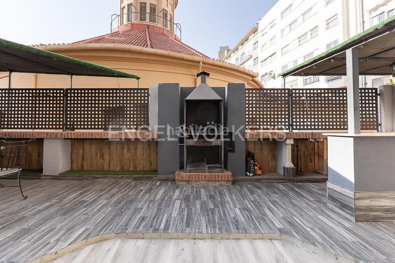 Foto 97015172-d428-4643-a84b-3d6f11b9bdde. Miete appartement mit heizung in El Pla del Remei Valencia