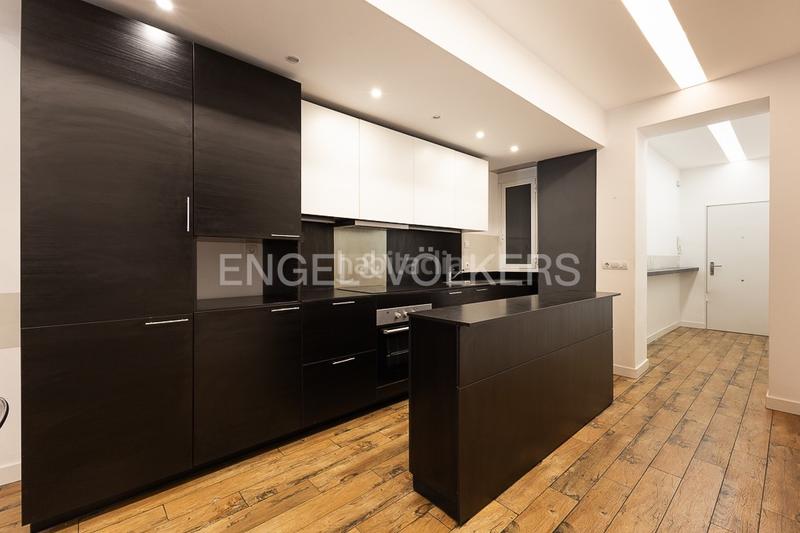 Foto a6057815-eac4-4eeb-b4e6-f4ea248ba6d7. Miete appartement mit heizung in El Pla del Remei Valencia