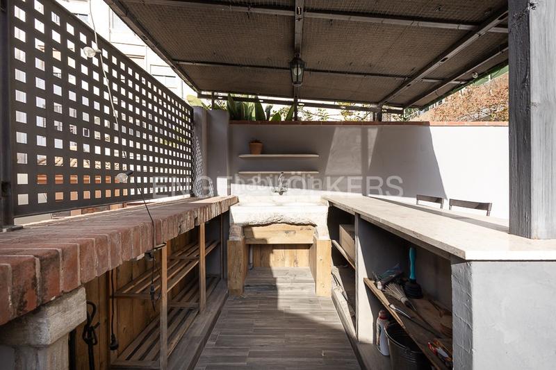 Foto bc0223f6-9b41-4b03-af9f-8a3aa5892c4e. Miete appartement mit heizung in El Pla del Remei Valencia