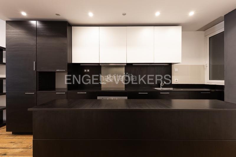 Foto fdf2a9c7-a886-4b02-ac04-8a985e425803. Miete appartement mit heizung in El Pla del Remei Valencia