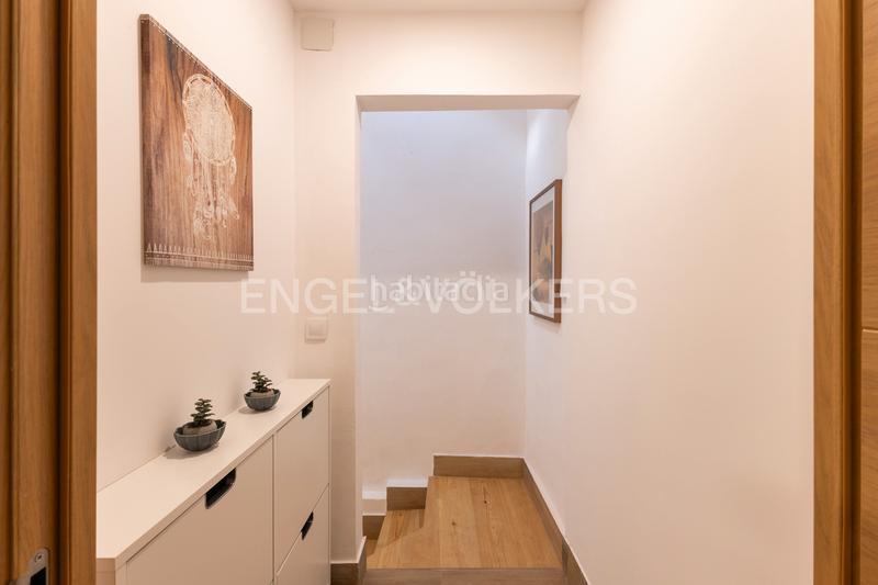 Foto 728ac85b-991f-44fa-89bf-d0dfbd680b6c. Rent house with heating in Barrio Benicalap Valencia