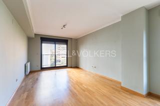 Location Appartement à Penya-Roja - Avda. Francia. Luminoso apartamento en residencial con piscina junto a la aveni