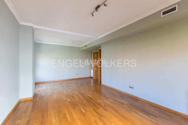 Foto 6dc00f25-5b2b-44cb-8f86-c4e7d572a0b6. Lloguer apartament amb calefacció aparcament piscina a Valencia