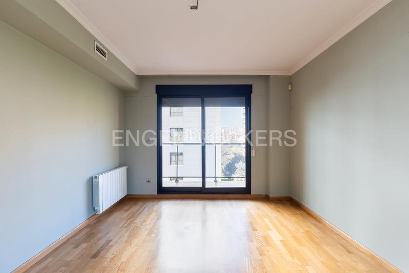 Foto 2cf35f3d-a2e5-4b28-aa30-9907929cc784. Miete appartement mit heizung parking pool in Penya-Roja - Avda. Francia Valencia