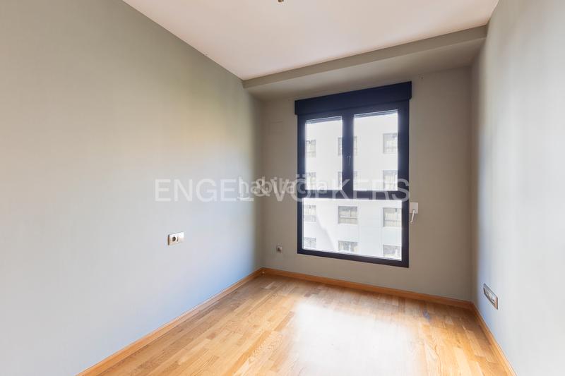 Foto 5c4b9d44-bb92-4101-abe5-3f292145bf4b. Miete appartement mit heizung parking pool in Penya-Roja - Avda. Francia Valencia