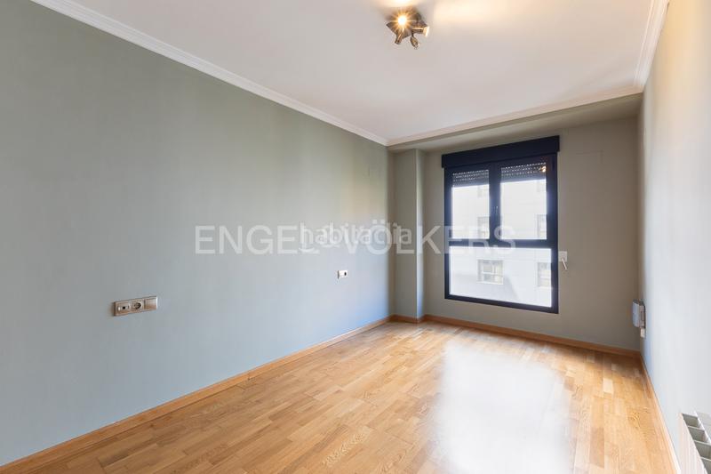 Foto 7c30bee7-103a-4a55-b4ac-ca001931dd35. Miete appartement mit heizung parking pool in Penya-Roja - Avda. Francia Valencia