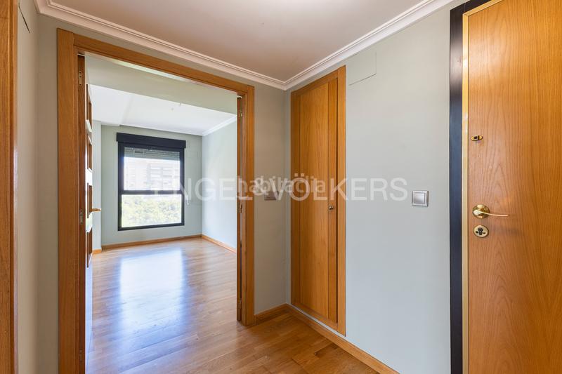Foto 8b30d802-1d6f-4a7d-8d45-fbb461218baf. Miete appartement mit heizung parking pool in Penya-Roja - Avda. Francia Valencia