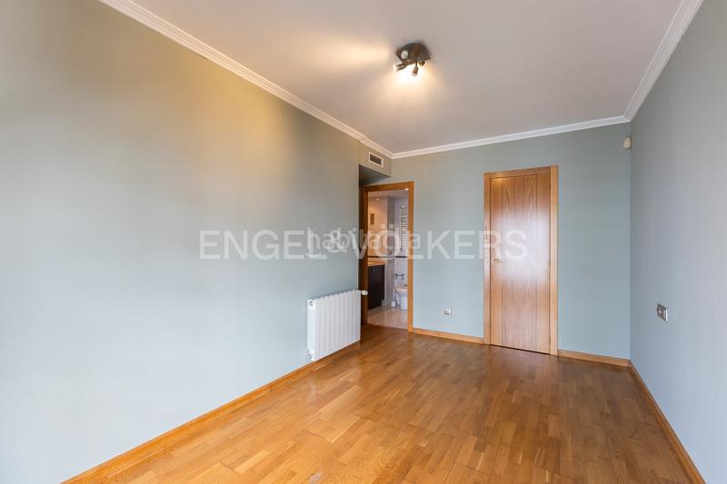 Foto c67c668a-63e6-449a-91a4-a2bcef6ef5bc. Miete appartement mit heizung parking pool in Penya-Roja - Avda. Francia Valencia