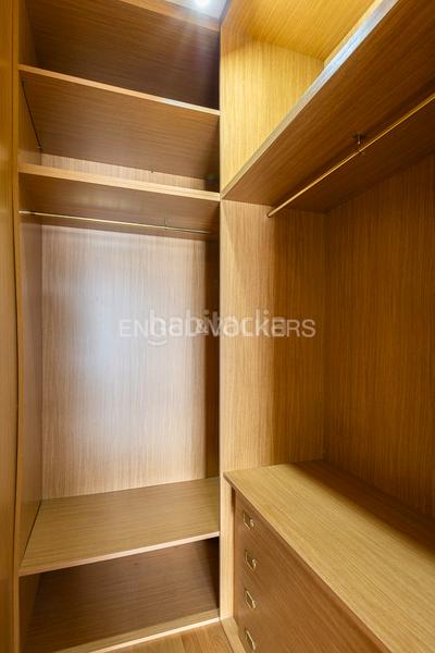 Foto e262da0b-bc6b-479e-ac51-d1c2d24975d0. Miete appartement mit heizung parking pool in Penya-Roja - Avda. Francia Valencia