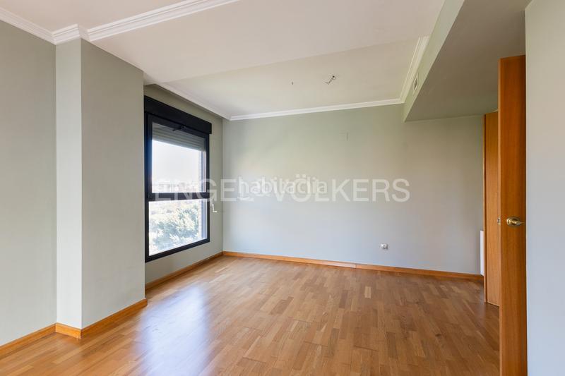 Foto f468f9bd-86db-41a3-998d-d29ceebbec08. Miete appartement mit heizung parking pool in Penya-Roja - Avda. Francia Valencia