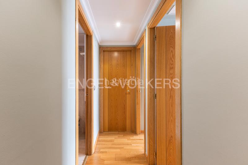 Foto fd2517fa-0199-4245-a2b4-7cdfe8d5ffcc. Miete appartement mit heizung parking pool in Penya-Roja - Avda. Francia Valencia