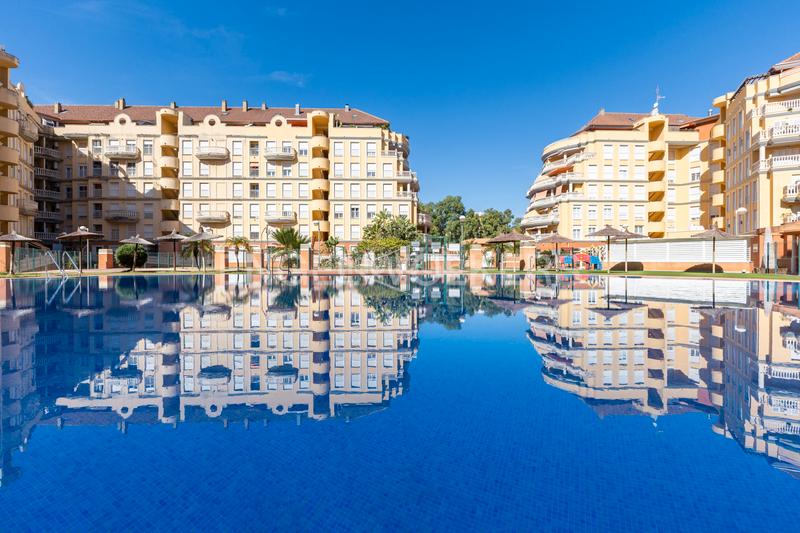 Foto 1b642030-c49c-4f31-8e4a-9d9d7f43cd5a. Apartamento exclusivo dúplex con vistas panorámicas al montgó en Dénia