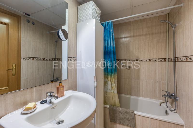 Foto 228018c6-6405-4180-878a-d4b707e988d6. Apartamento exclusivo dúplex con vistas panorámicas al montgó en Dénia