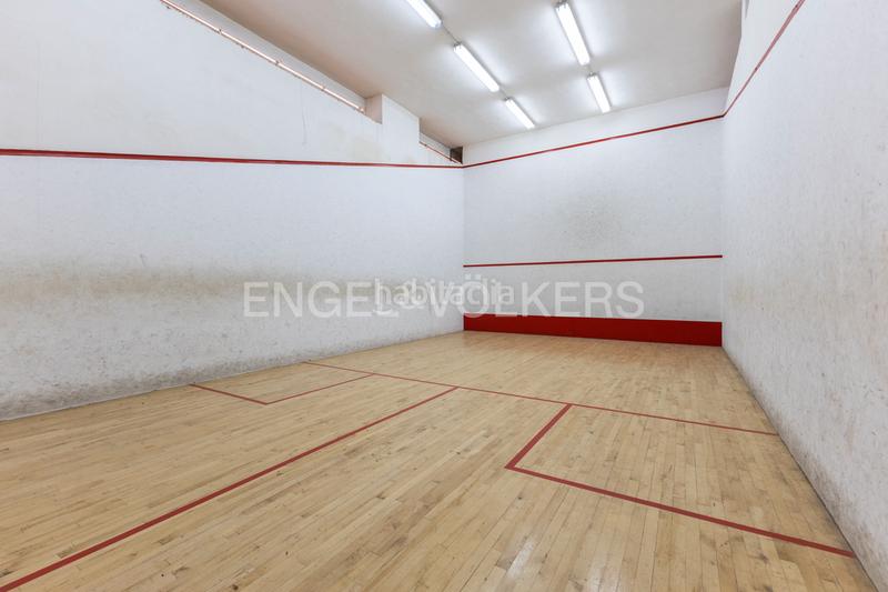 Foto 3085b069-1c7c-4ec9-b180-2199692aba2b. Apartamento exclusivo dúplex con vistas panorámicas al montgó en Dénia