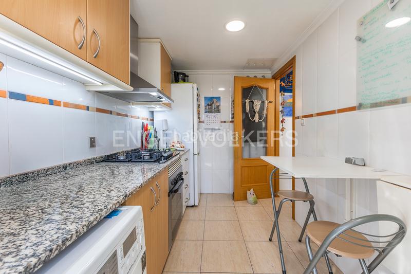 Foto 3f923032-e097-4f05-a5c0-cd29bc6d8d0a. Apartamento exclusivo dúplex con vistas panorámicas al montgó en Dénia