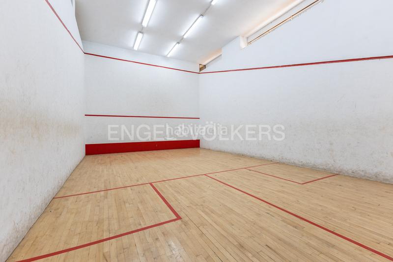 Foto 522a82de-465f-46c7-bc92-85295e3e5745. Apartamento exclusivo dúplex con vistas panorámicas al montgó en Dénia