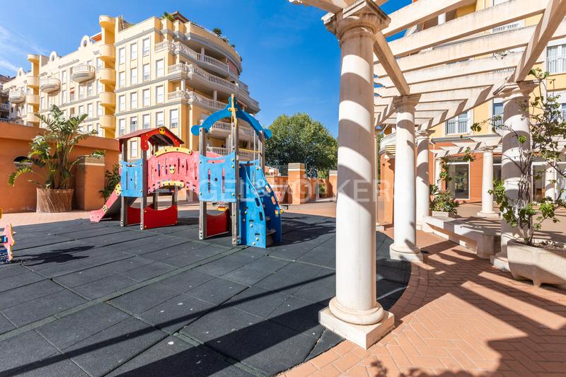 Foto a36d16d4-5a98-4754-973a-7bf7246084ec. Apartamento exclusivo dúplex con vistas panorámicas al montgó en Dénia