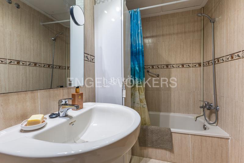 Foto bbf9245a-9ca4-4fae-9b07-d3ab31702126. Apartamento exclusivo dúplex con vistas panorámicas al montgó en Dénia