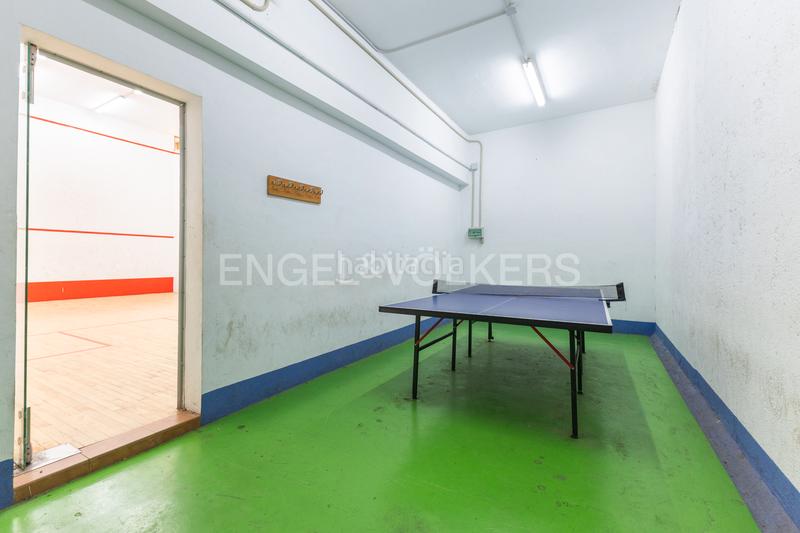 Foto c38d2aa1-5e6e-485f-9603-4d8ec35bd4e7. Apartamento exclusivo dúplex con vistas panorámicas al montgó en Dénia