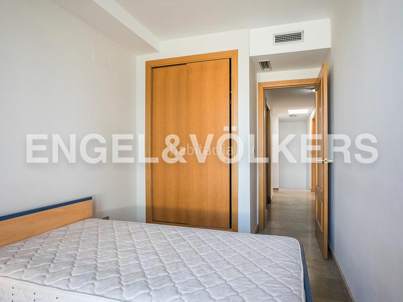 Foto 196b0cba-f42f-45b0-9ccf-0844ec8d495c. Miete dachwohnung mit heizung parking pool in Penya-Roja - Avda. Francia Valencia