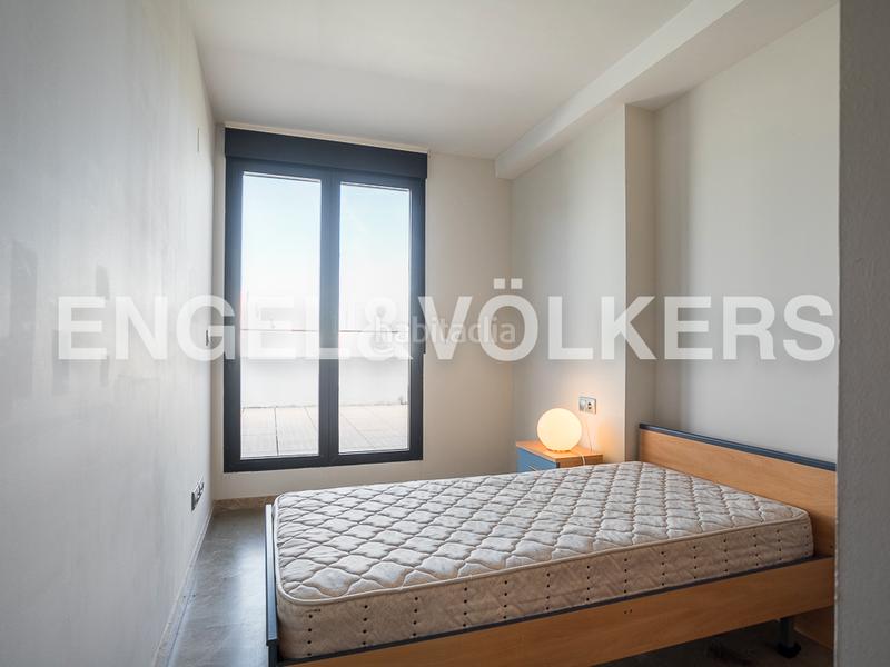 Foto 3e233e31-708f-4f9f-be27-6b857ae2a0dd. Miete dachwohnung mit heizung parking pool in Penya-Roja - Avda. Francia Valencia