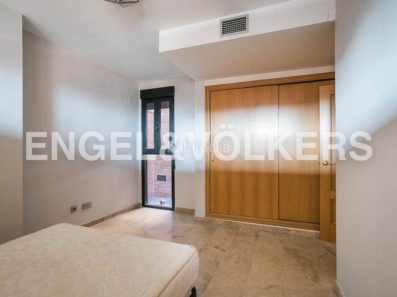 Foto 8ea49283-a85b-4287-9695-50a8efaa4bf6. Miete dachwohnung mit heizung parking pool in Penya-Roja - Avda. Francia Valencia