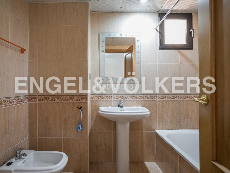 Foto acd8a226-989f-4222-afaf-85b257aca2ee. Miete dachwohnung mit heizung parking pool in Penya-Roja - Avda. Francia Valencia