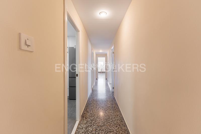 Foto 066f8d28-457d-4ce7-9b1d-dcb5bfd67097. Apartamento magnífico apartamento a la venta en sol, mar y naranjos en Sueca
