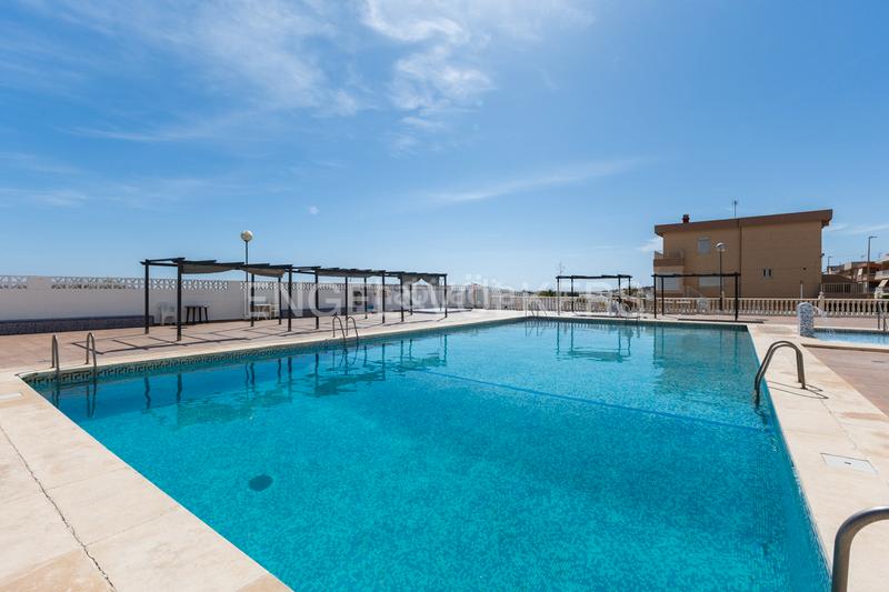 Foto 08e67873-5e69-4596-a0c0-2035da473847. Apartamento magnífico apartamento a la venta en sol, mar y naranjos en Sueca