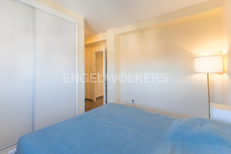 Foto 133479ef-ac54-44f7-9f56-9167d79a6d5e. Apartamento magnífico apartamento a la venta en sol, mar y naranjos en Sueca