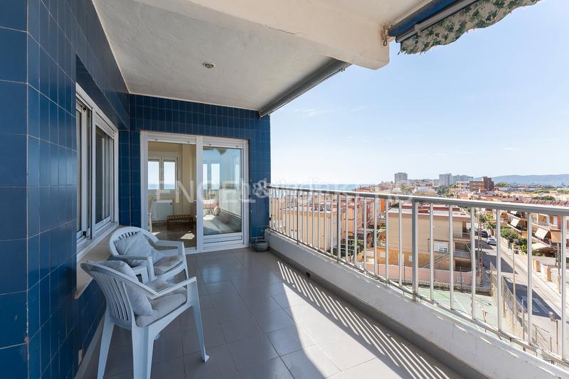 Foto 267c572a-fcfb-4158-833b-df7dd415fefd. Apartamento magnífico apartamento a la venta en sol, mar y naranjos en Sueca