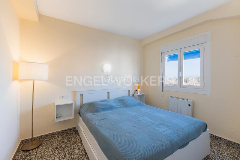 Foto 2e9a3969-f2ac-4379-8352-504f152dd0e8. Apartamento magnífico apartamento a la venta en sol, mar y naranjos en Sueca