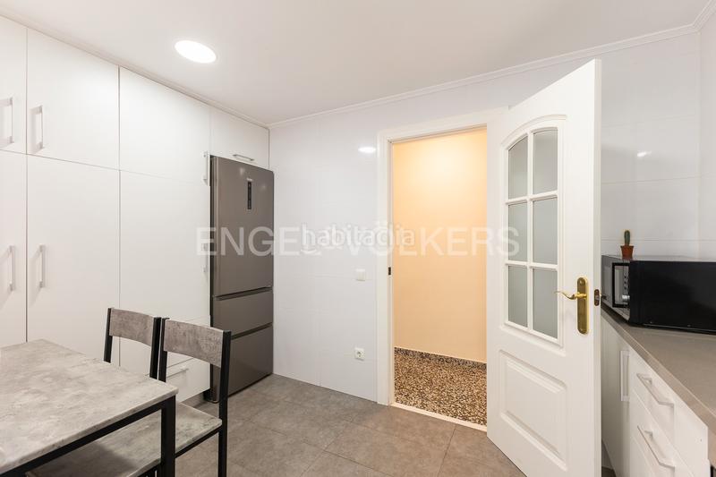 Foto 3d42eac0-aaf9-46ee-b517-1b752e2fba56. Apartamento magnífico apartamento a la venta en sol, mar y naranjos en Sueca