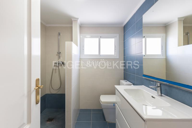 Foto 4f36724d-f911-476a-be36-25c459cbd7f2. Apartamento magnífico apartamento a la venta en sol, mar y naranjos en Sueca