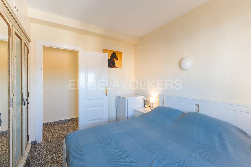 Foto 59fe1d90-0899-4248-b4ae-ea480bcdff6b. Apartamento magnífico apartamento a la venta en sol, mar y naranjos en Sueca