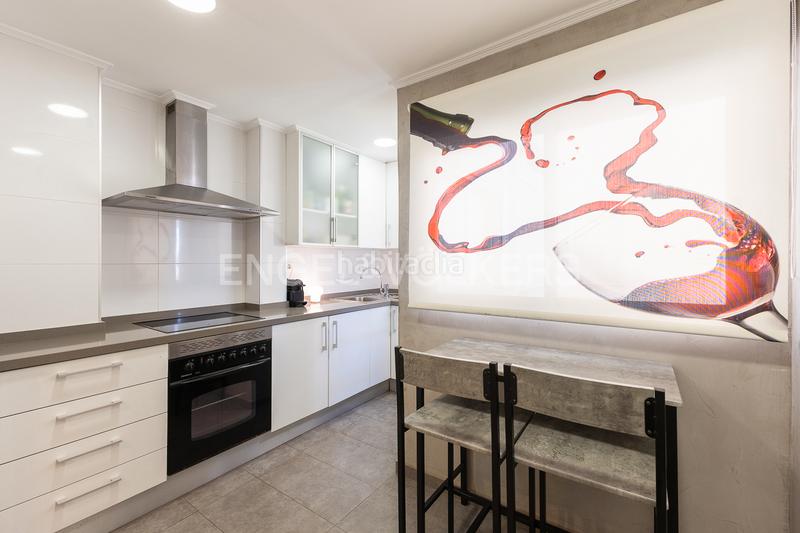 Foto 6a5168ad-9f93-4bec-a74b-ba9cd15984e0. Apartamento magnífico apartamento a la venta en sol, mar y naranjos en Sueca
