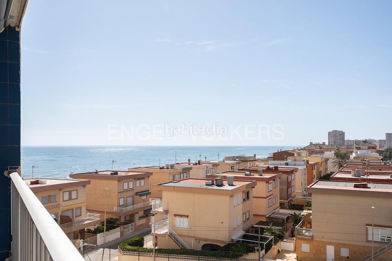 Foto 74678b64-fad3-4582-bceb-cecf00e4a2d1. Apartamento magnífico apartamento a la venta en sol, mar y naranjos en Sueca