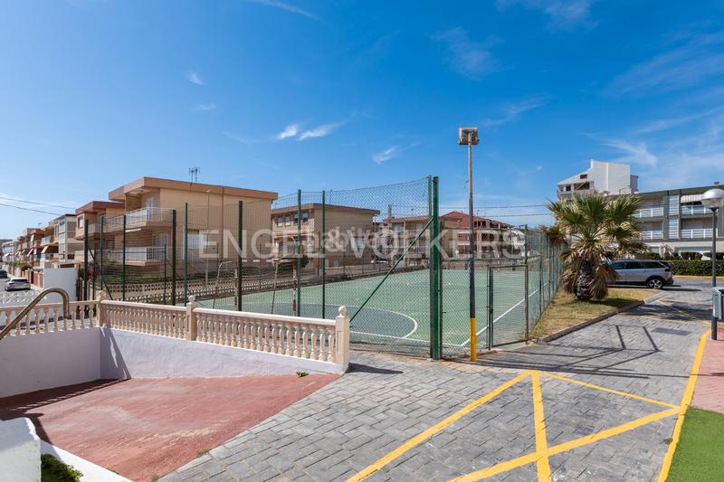 Foto 766a5603-b2b9-4f81-87f2-eb63b23c4f61. Apartamento magnífico apartamento a la venta en sol, mar y naranjos en Sueca