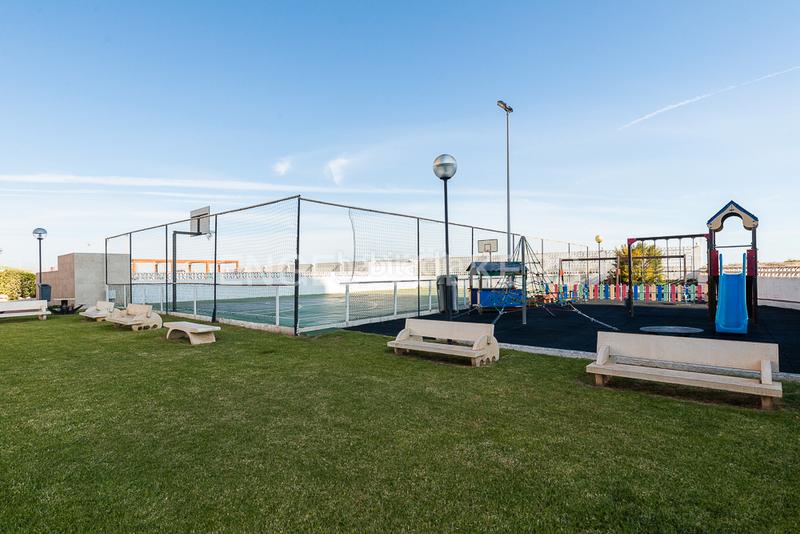 Foto 77ac8f35-4c00-49c1-8433-8e76805c0388. Apartamento magnífico apartamento a la venta en sol, mar y naranjos en Sueca