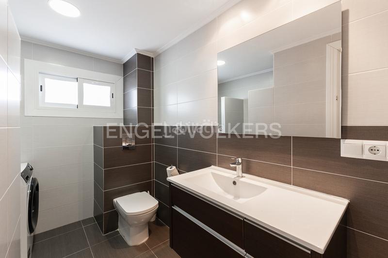 Foto 832a21ee-ffad-492d-9507-987599ec53d5. Apartamento magnífico apartamento a la venta en sol, mar y naranjos en Sueca