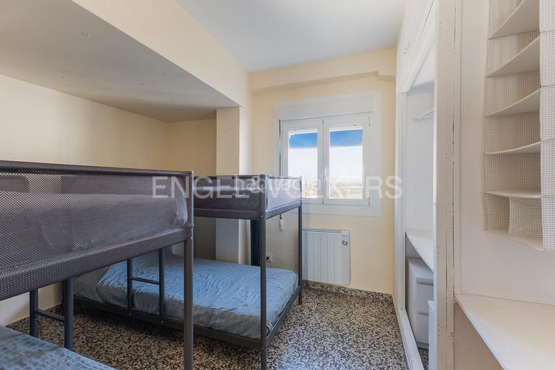 Foto 85cb80e3-fa2e-4e1e-bb55-87e1130e2cc8. Apartamento magnífico apartamento a la venta en sol, mar y naranjos en Sueca