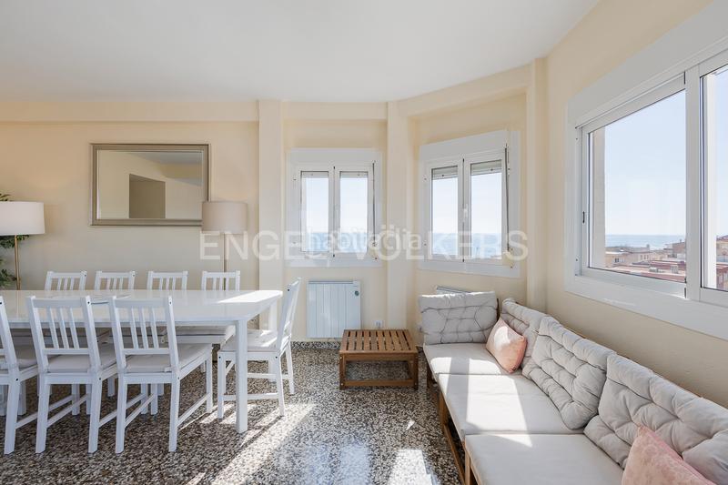 Foto 8c189d8c-a8df-4d3f-8473-3d4f0e540807. Apartamento magnífico apartamento a la venta en sol, mar y naranjos en Sueca