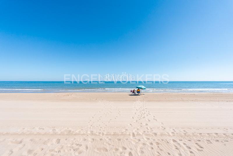 Foto 99b4b1d2-1fd2-4a31-a4ca-ea09ddb69229. Apartamento magnífico apartamento a la venta en sol, mar y naranjos en Sueca