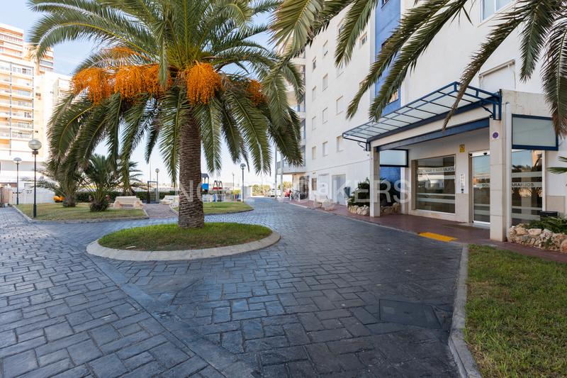 Foto a180afa5-983c-4236-b335-9aacc6cd1ffd. Apartamento magnífico apartamento a la venta en sol, mar y naranjos en Sueca
