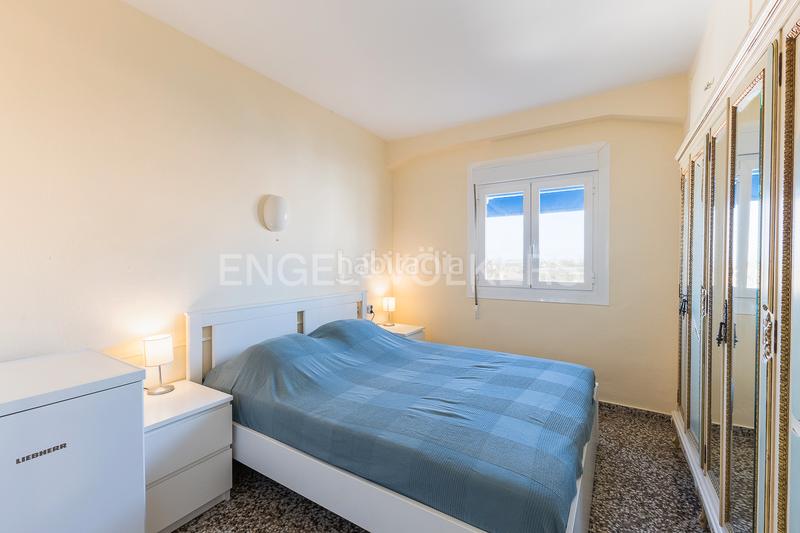 Foto c16c8ff9-3352-49c8-8527-48192419c3af. Apartamento magnífico apartamento a la venta en sol, mar y naranjos en Sueca