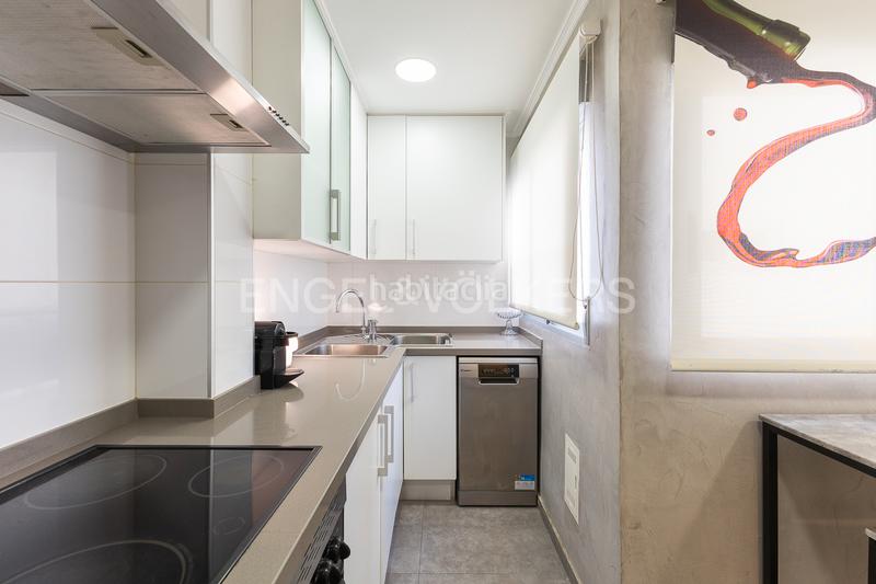 Foto d95ec134-9c9a-43c2-9bd5-4a31e0de5596. Apartamento magnífico apartamento a la venta en sol, mar y naranjos en Sueca