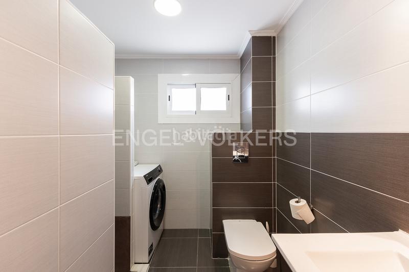 Foto df113bd5-e4fd-4007-a4a4-275e8ef2542e. Apartamento magnífico apartamento a la venta en sol, mar y naranjos en Sueca