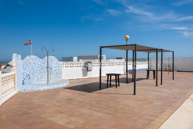 Foto f17545d7-8623-499b-8582-bf4dcd72261e. Apartamento magnífico apartamento a la venta en sol, mar y naranjos en Sueca