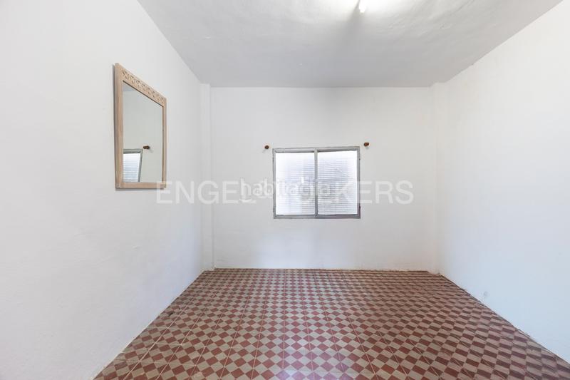 Foto 0281829c-86d1-4760-8cb1-03a07579f9b5. Maison avec chauffage parking dans Urbanitzacions i Pedanies Nord Alzira