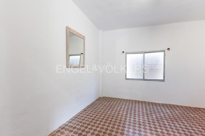 Foto 8a5548ba-d7f3-4173-9787-7b81db138cc2. Maison avec chauffage parking dans Urbanitzacions i Pedanies Nord Alzira
